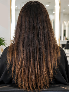 Highlights Before